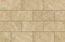 Клинкерная плитка Cerrad Torstone beige (30х14,8)